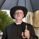 Father Brown: seizoen 3
