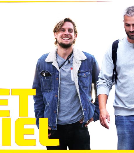 Podcast | Tour de France Femmes etappe 6, de Terugblik: ‘Vos heeft zoveel ruimte over op haar harde schijf’