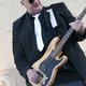 Review: Triggerfinger op Rock Werchter 2011 (Main Stage)