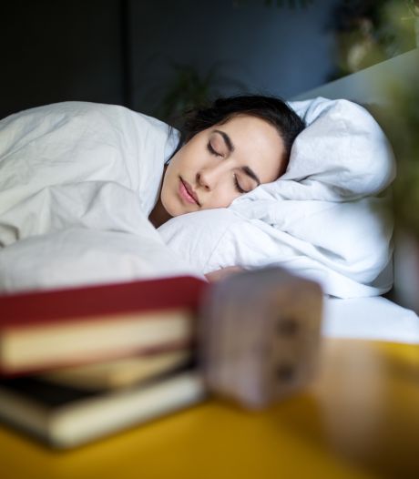 Job de rêve à New York: “Des dormeurs professionnels” recrutés pour “faire la sieste dans des endroits inattendus” 