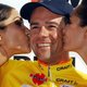 Oud-wielrenner Aitor Gonzalez wederom gearresteerd