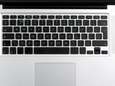 Ook 'offline' criminaliteit leunt op internet