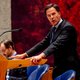 Rutte hoopt op brede steun klimaatakkoord