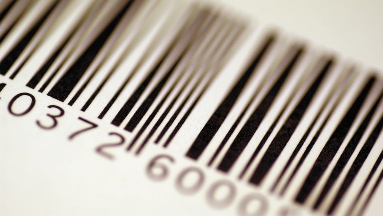 null Beeld Thinkstock