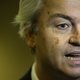 Wilders: politiek en pers kunnen de rambam krijgen
