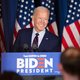 Wat kunnen we verwachten van president Biden