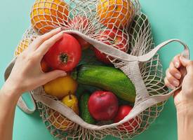 Eet déze groenten & fruit voor voldoende vitamine C