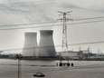 Kerncentrale Doel ligt volledig stil: België voert maandag kwart meer stroom in