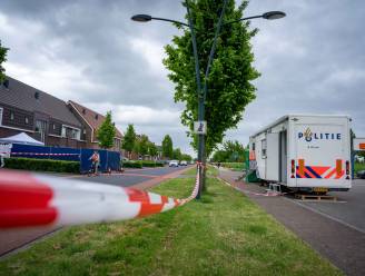 ‘Zij was klein, Willem een grote kerel’: lugubere vondst van man houdt ook zijn oude woonplaats in de greep