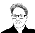 De menselijke kost van de brexit is nu al onbecijferbaar