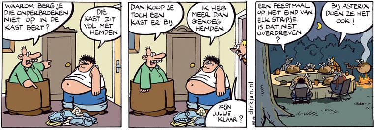 13 december 2022. Beeld Mark Retera