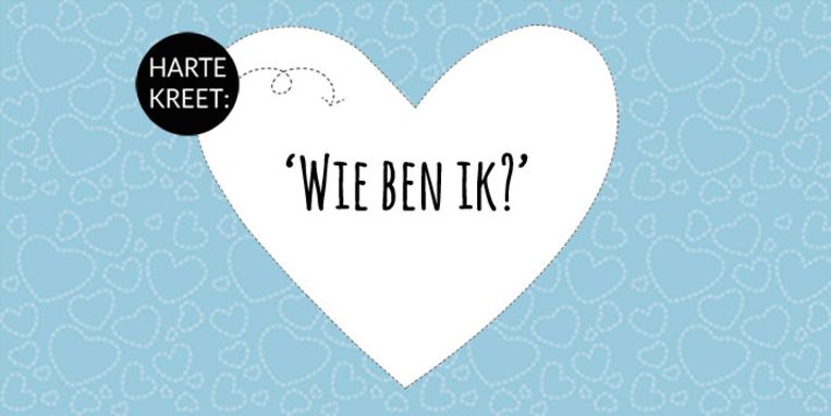 null Beeld 