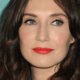 "Carice van Houten heeft nieuwe liefde"
