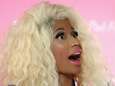 Nicki Minaj s'en prend à Steven Tyler