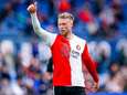Langdurig contract ligt voor Jørgensen klaar in Turkije