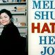 Nieuwe naam ‘Melly’ lachte kunstcentrum Witte de With al jaren vanaf de eigen muur toe