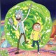 U kijkt niet naar ‘Rick and Morty’ voor de scifiquatsch