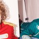 Compact Disk dummies: 'Ruzies onder broers: die los je op met een mep'