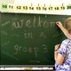 School doet alles om van oudere leraar af te raken
