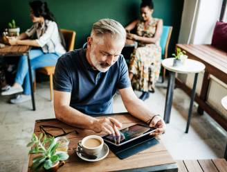 Gratis surfen op de openbare wifi: deze risico’s loop je