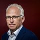 ChristenUnie schuift oud-partijvoorzitter Piet Adema naar voren als landbouwminister