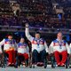 Rusland wordt uitgesloten van Paralympics, atleten kunnen wel startrecht krijgen