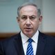 Israël kiest voor ramkoers