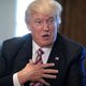 "FBI heeft informatie dat Trumps entourage overlegde met Rusland"