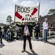 Volkskrant Avond: ‘Generaal pardon’ voor oude schadeclaims Groningen | Een veelzijdiger artiest dan Martine Bijl (1948-2019) is nauwelijks denkbaar