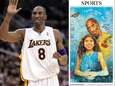 Een jaar na zijn dood leeft NBA-legende Kobe Bryant voort: “Hij was als een kleine broer”