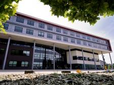 Vormen coalitie in Moerdijk weer mislukt
