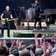 Win een duoticket voor het uitverkochte TW Classic