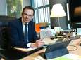 Minister Beke zet eerste stap in verdeling 230 miljoen euro extra voor personen met handicap