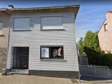 Une crèche de Denderleeuw perd sa licence: “Une situation de danger a été signalée”