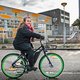 Leasefietsen zijn nu aantrekkelijker – maar niet voor iedereen