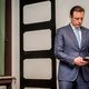 "Bart De Wever gaat nog een stap verder dan Filip Dewinter"