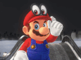 Zes redenen waarom Super Mario Odyssey zo geweldig is