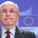 EU: Google moet binnen enkele weken met nieuwe concessies komen