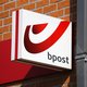 Politiek akkoord over bestuurders bij Bpost
