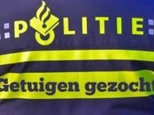 Jongen (17) beroofd door twee mannen in Middelburg