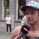 De jeugd van tegenwoordig: hoeveel vlees eten ze?