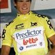 Van Avermaet wint in Duitsland