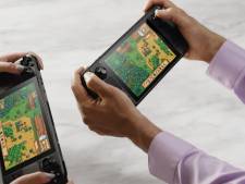 Is dit de Nintendo Switch-killer? Valve kondigt eigen gameconsole aan
