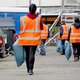 Onderzoek: jongeren na taakstraf minder vaak weer in de fout dan na korte celstraf