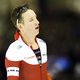 Schaatser Blokhuijsen naar Team Stressless