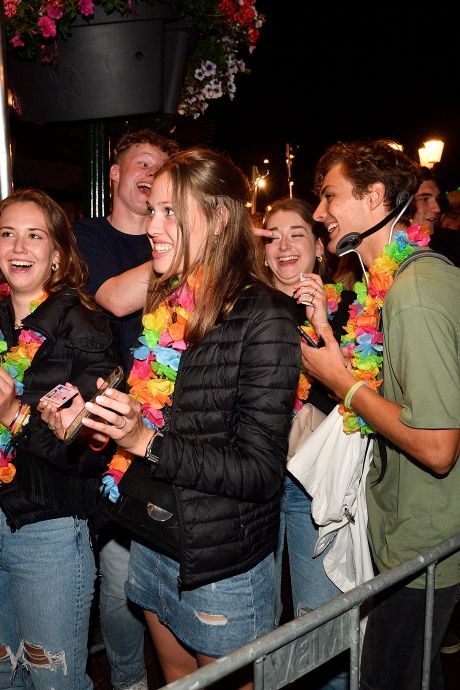 Teleurstelling en begrip bij Amersfoortse horeca na coronamaatregelen: ‘Dit kon je zien aankomen’