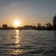 In 2013 gevonden romp in IJ was van rijke Rus