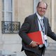 Macron benoemt Castex als opvolger van afgetreden premier Philippe