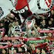Feyenoord vecht morgen in opgepompte Kuip voor grootste Europese succes in jaren