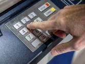 N-VA Kalmthout wil motie sturen rond verdwijnen van bankautomaten